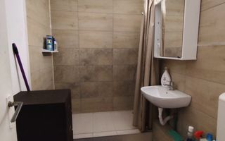 Apartament cu 2 camere | Cartierul Mărăști | Zona Expo Transilvania - Poză 5