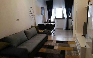 Apartament premium I Loc parcare inclus I Dumbravita - Poză 2