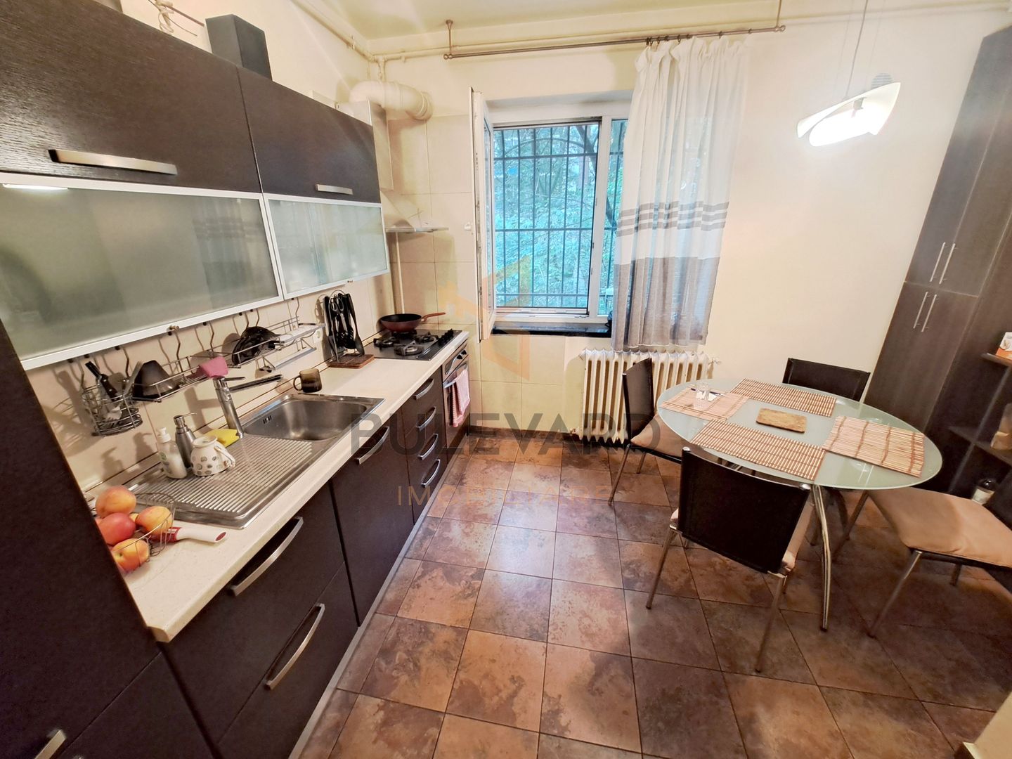 Apartament 90 mp + garaj cu CF in zona Plopilor vechi - Poză 9