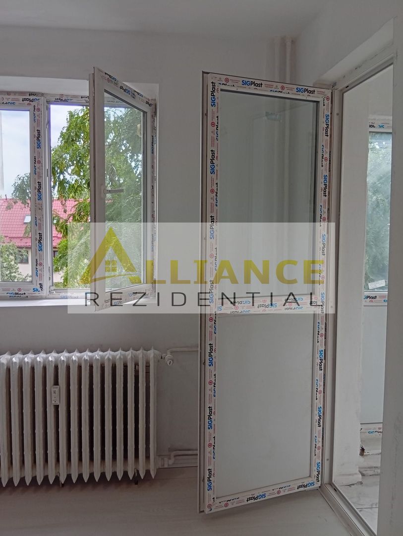🔥 PROPRIETATE ÎN EXCLUSIVITATE | APARTAMENT2 CAMERE | ALEEА LAMOTEȘTI - Poză 35