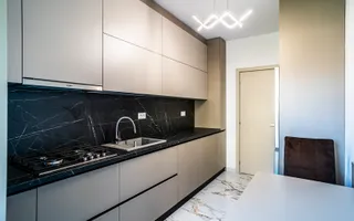 2 camere, 59 mp,decomandat, etaj 4, Margelelor, zona de case, NOU, COMISION 0% - Poză 14