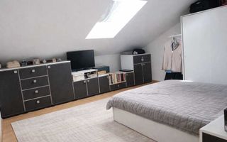 Apartament 2 camere Braytim etaj 3 - Poză 5