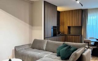 Apartament Premium 2 camere | Otopeni | - Poză 8