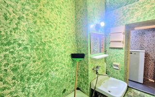 SUPER OFERTĂ | Apartament 3 camere + două balcoane | INVESTITIA PERFECTA - Poză 9