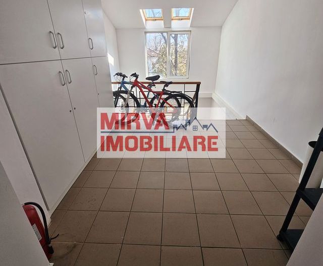 🏡 Apartament 3 camere + loc parcare + boxă – Zona Buna Vestire - Poză 27
