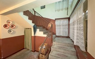 Casa individuala in Com. Capusu Mare/Sat Dumbrava. - Poză 19