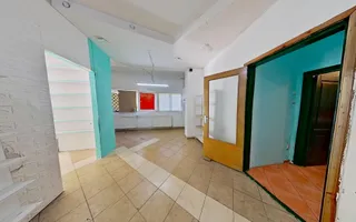 Lacul Tei- Maica Domnului | Spatiu comercial de inchiriat ! - Poză 11