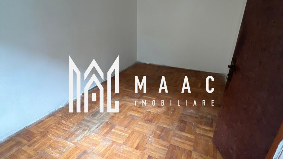 Apartament 2 camere | Ostroveni | Parter - Poză 2
