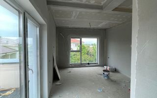 Duplex 4 camere-Super Pozitie-Ghiroda - Poză 9