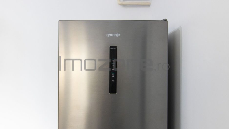 Garsoniera De Inchiriat | langa Metrou | Iuliu Maniu | Mobilata si Utilata - Poză 27