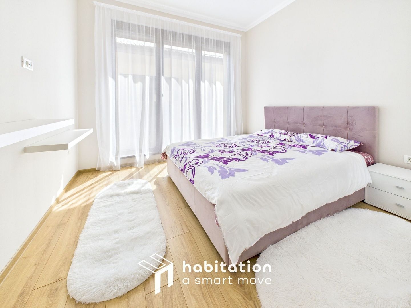 Casa perfectă pentru tine – vezi turul virtual și convinge-te! - Poză 22