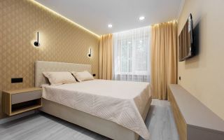 Vânzare, apartament, 2 camere, str. Nicolae Milescu Spataru, Ciocana - Poză 3