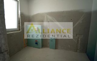 PENTHOUSE DUPLEX | TERASA 278 MP | 3 CAMERE | 3 BAI | POPESTI-LEORDENI - Poză 10