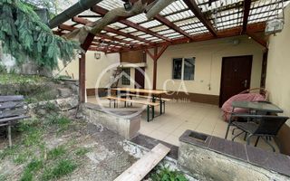 Casă cu 3 camere de închiriat în zona Gheorghe Doja, Oradea - Poză 10