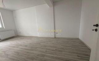 Apartament cu 2 camere decomandat I Parcare subterana - Poză 7
