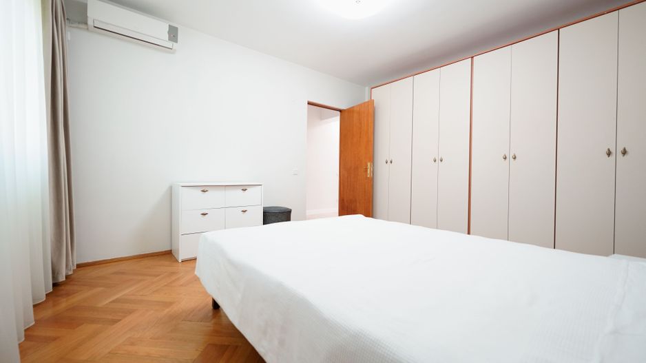 3 Camere + Parcare, Greenfield, Scoala Avenor - Poză 10