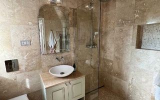 Apartament  cu 3 camere in Aviatiei - Poză 8