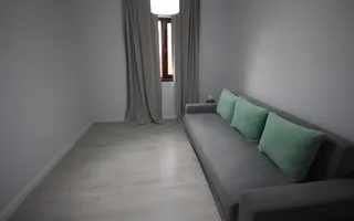 Modern si primitor - Poză 38