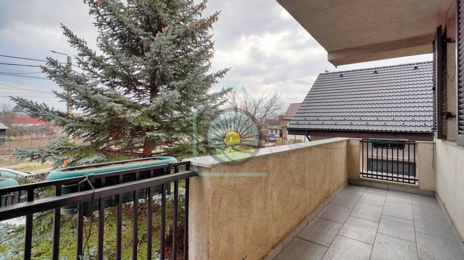 REZERVAT!!! CASA  HARMAN -COMISION 0 - Poză 32