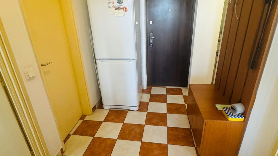 2 camere Soseaua Giurgiului-Piata Progresul - Poză 8