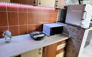 Apartament 3 camere decomandat | 60 MPU | Hipodrom 1 - Poză 35
