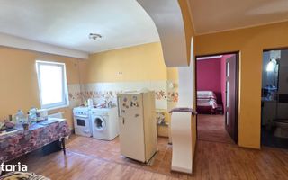 Apartament 2 camere | Zona Nord | Etaj 3 - Poză 2