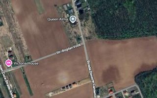 Teren intravilan de vanzare | Ciofliceni -Snagov | Utilitati - Poză 2