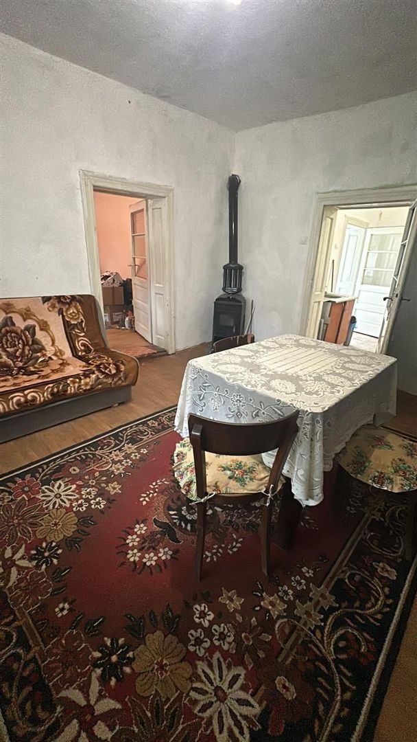 Casa de vï¿½nzare Niuved - Poză 5