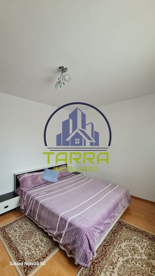 Apartament 2 camere de inchiriat Alba Iulia zona Centru - Poză 6