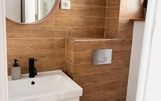 Vila 4 camere, Bd.Metalurgiei, Grand Arena Mall, Sector 4, Comision 0 - Poză 12