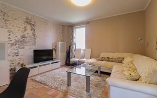 Apartament cu 4 camere, de inchiriat, situat in cartierul Manastur! - Poză 1