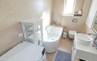 Apartament 3 camere | Pet Friendly | Parcare | Zona Plopilor  Floresti - Poză 8