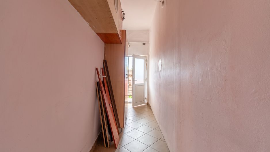 Spatiu comercial 89 mp de inchiriat– Giordano Bruno, Cluj-Napoca - Poză 8