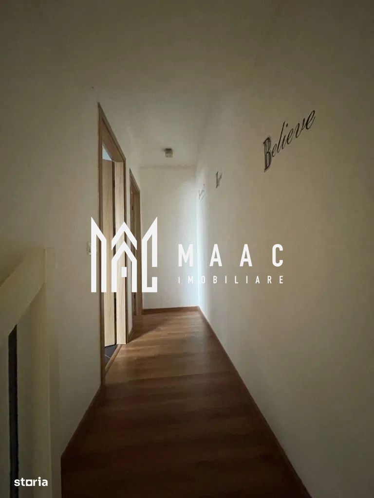Apartament 4 camere | 100 MPU | Balcon | Decomandat | Strand - Poză 10