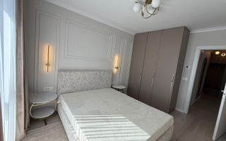 Apartament 2 camere Lipovei - Dumbravita - Poză 5