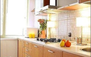 De vanzare Apartament 2 camere Universitate - Balcescu sector 2 - Poză 7