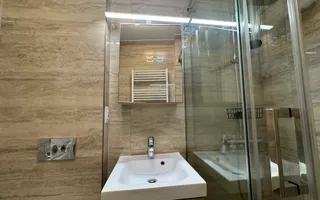 Apartament 2 camere renovat zona Podu Ros - Palas Campus - Poză 14