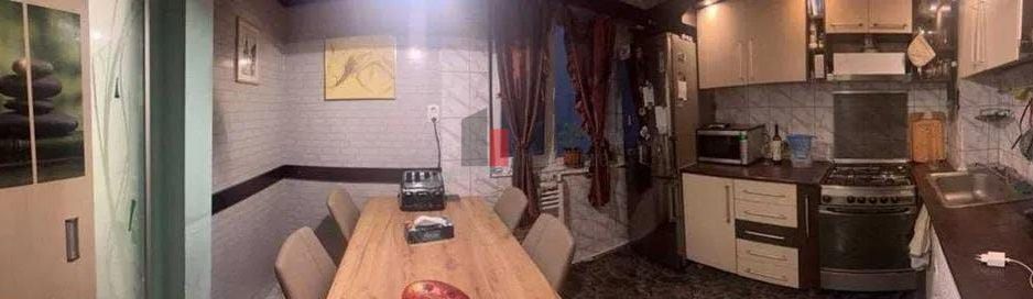 Vânzare apartament 3 camere Brâncoveanu - Luică - Poză 1