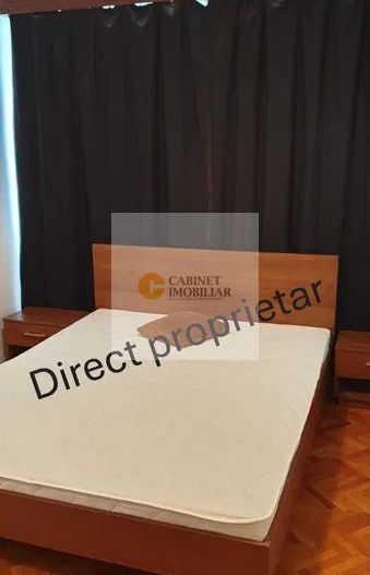 2 camere ~ 50mp ~ Blv 1 Mai - 3min de metrou ~ 7/10 - Poză 1