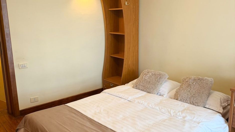 DUPLEX 3 CAMERE | UNIRII | CENTRALA | SAUNA - Poză 12