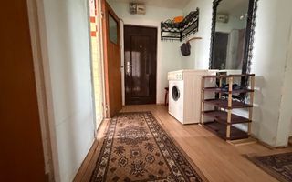 VANZARE 4 CAMERE | DECOMANDAT |  ZONA OZANA - Poză 9