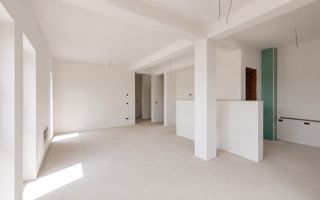 Comision 0% Duplex Ghiroda | Despartit camera tehnica | 137 mp - Poză 6