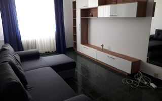 Apartament 2 camere de inchiriat | bloc anvelopat | Zona Gorjului - Poză 2