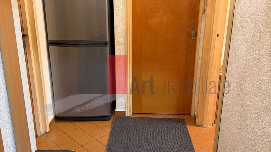 Garsoniera de inchiriat-Decebal-Alba Iulia - Poză 3