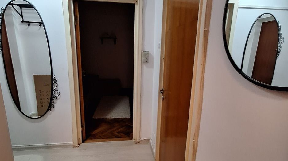 Apartament 2 camere, complet mobilat si utilat, Militari - Gorjului - Poză 6