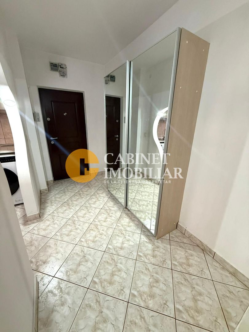 3 Camere - Etaj 1 - Rond Podu Ros - Poză 17