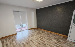 INCHIRIERE S+P+1 | ZONA MALL VITAN - Poză 1