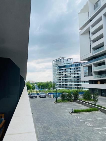 APARTAMENT PREMIUM | PRIMA VISTA | PRIMA INCHIRIERE - Poză 16