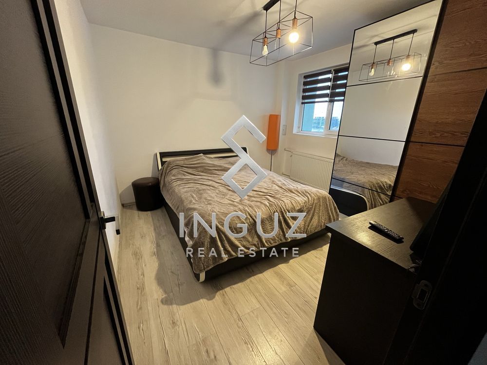 Apartament 2 camere de închiriat – Colentina | Doamna Ghica - Poză 6