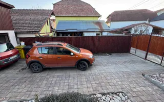 Casă Individuală cu 250 mp Teren | 180 mp Utili | 4 Dormitoare | Garaj | - Poză 17